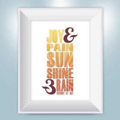 joy and pain sunshine and rain original|sunshine and rain lyrics.